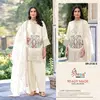 Sr 2136 By Shree Viscose Readymade Pakistani Salwar Suits Online Wholesale